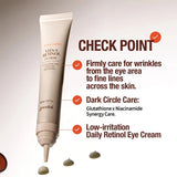 Goodal Vita-A Retinol Eye Cream 30ml