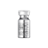 VT Cosmetics Reedle Shot 1300 8ml