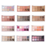 Rom & nd Better Then Palette 03 Rosebud Garden