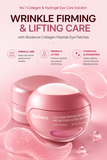 Biodance Collagen Peptide Eye Patches 30