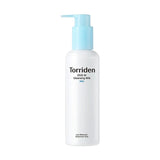 Torriden Dive In Cleansing Milk Mild 200ml