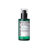Some by Mi AHA BHA PHA 30days Miracle Serum Light 50ml / 1.69 oz.