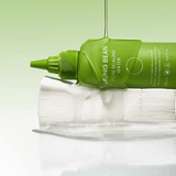 Beplain Mung Bean Pore Scaling Water 150ml