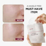 Manyo Galactomy Clearskin Pad 60