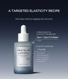 Skin1004 Centella Hyalu-TECA Plumping Ampoule 50ml