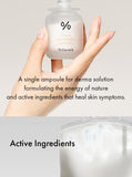 Dr.Ceuracle Vegan Niacin&Rice Ampoule 30ml / 1.01 fl. oz.