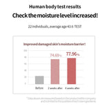 Secret Key Starting Treatment Rose Essence 150ml