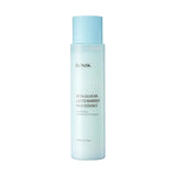 iUNIK Beta-Glucan Lacto Barrier Milk Essence 200ml