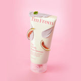 I'm From Fig Gelato Pack Cleanser 120g