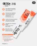 Dong A Pharm Acnon Cream 13g