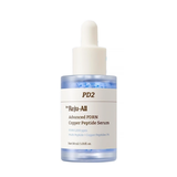 Dr.Reju-All Advanced PDRN Copper Peptide Serum 30ml