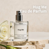 Nida Eau De Parfum Hug Me 30ml