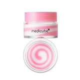 Medicube PDRN Sleeping Lip Mask