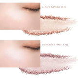 Rom & nd See-through Veillighter 02 Moon Kissed Veil