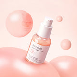 Mixsoon PDRN Collagen Serum 30ml