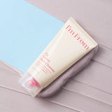 I'm From Fig Gelato Pack Cleanser 120g