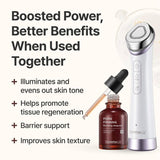 Centellian 24 Madeca PDRN Firming Boosting Ampoule 30ml