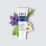CP-1 Anti-Hair Loss Scalp Infusion Shampoo 250ml