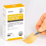 iammI Glutathione Collagen Easy Melt Film 30 Sheets