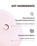 It's Skin Cica Comfort Serum 30ml