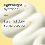 CNP Daily Milky Light Sunscreen 50ml / 1.7 fl. oz.