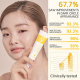 OOTD Dark Circle Eye Serum 30g