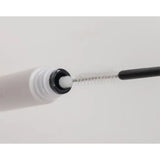 Rom & nd Han All Lash Serum
