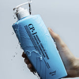 CP-1 Aquaxyl Complex Intense Moisture Conditioner 500ml