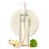 Have Blue Salmon Caring Centella Light Cleanging Oil 250ml