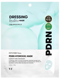 VT Cosmetics PDRN Hydrogel Mask 1 sheet