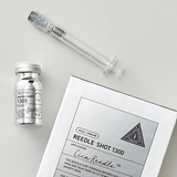 VT Cosmetics Reedle Shot 1300 8ml