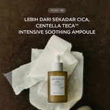 Skin1004 Centella TECA Ampoule 50ml
