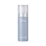 Arocell Botulcare Synergy Serum 70ml