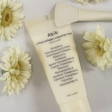 <RED> Abib Lifting Collagen Wrapping Mask 100ml