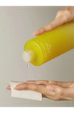 Goodal Green Tangerine VITA-C Toner 300ml