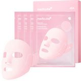 Medicube PDRN Pink Tension Mask 4