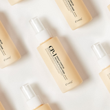 CP-1 Bright Complex Volume Styling Fixer 100ml