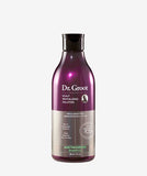 Dr.Groot Scalp Revitalizing Solution Hair Thickening Shampoo 385ml