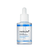 <RED60> Medicube Hyaluronic Multi Peptide Serum 30ml