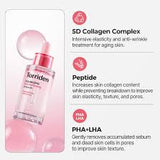 (RENEWED) Torriden Cellmazing Pore Perfecting Ampoule 30ml
