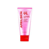 (RENEWED) Aprilskin TXA Niacinamide 99 Night Wrapping Mask 80ml