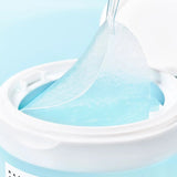 Skin1004 Centella Hyalu-Cica Jelly-Fit Ampoule Pad 60