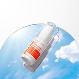 Nine Less Mela-Pro 5% Tranexamic Acid Serum 30ml