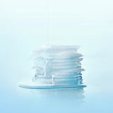Skin1004 Centella Hyalu-Cica Jelly-Fit Ampoule Pad 60