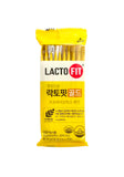 Lacto Fit Probiotic Iron Gold 60pk