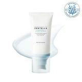 Skin1004 Madagascar Centella Hyalu-Cica Water-Fit Sun Serum 50ml Twin Pack