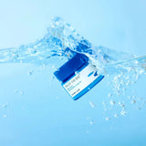 Round Lab Birch Juice Moisturizing Lip Balm 20g