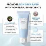 Skin1004 Centella Hyalu-Cica Sleeping Pack 30ml / 1.01 fl. oz.