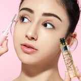 Etude My Lash Serum 18g