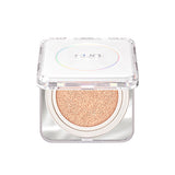 Clio Kill Cover Founwear Cushion The Original 21N Linen